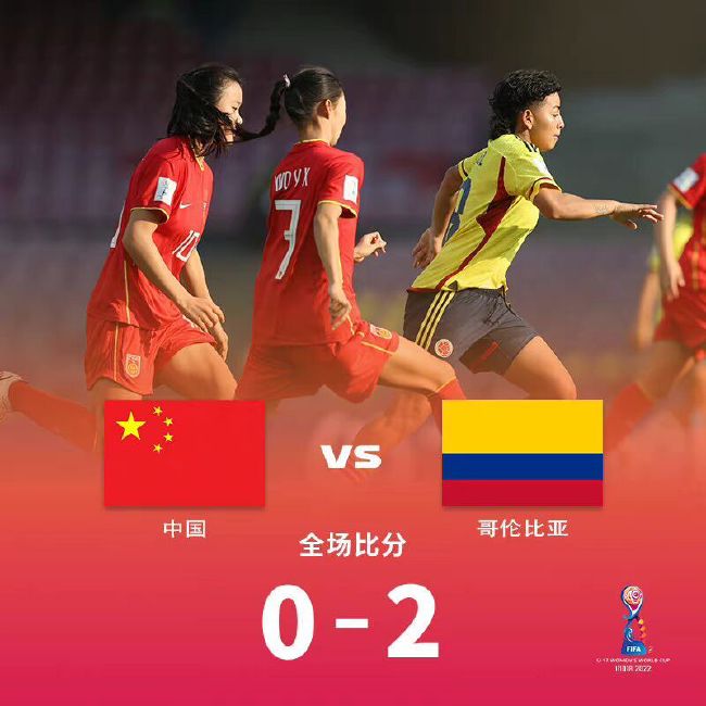 久久亚洲国产成人影院